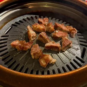 엘이베리코 대표 사진