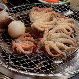어부의딸 사진 1