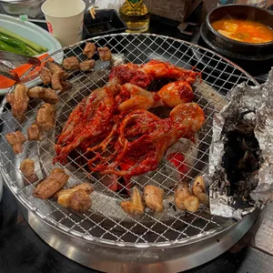어부의딸 대표 사진