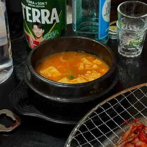 어부의딸 대표 사진