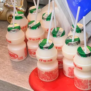 춘천집 닭갈비 막국수 대표 사진