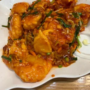발재반점 서초점 사진