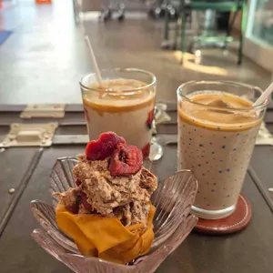 잽엔헨리 대표 사진