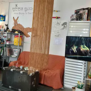 잽엔헨리 대표 사진