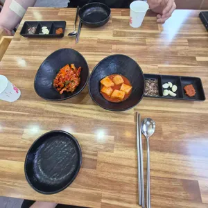 대풍칼국수보쌈 대표 사진
