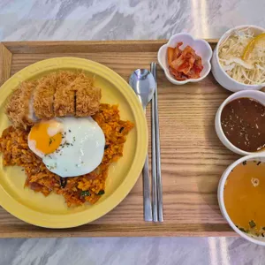 김뽁김뽁 사진