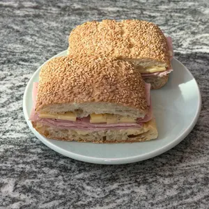 트래버틴 대표 사진