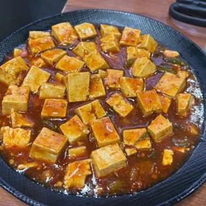 흠달미식방양꼬치 대표 사진