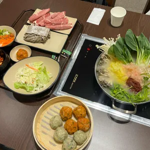 양봉천칼국수 사진 2