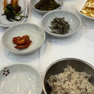 여수갓돈맛집 사진 2