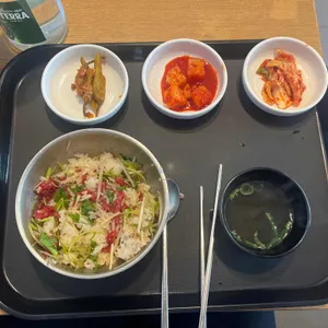 더뭉티기 사진 1