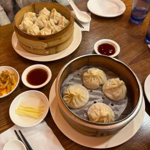 야상해 사진 1