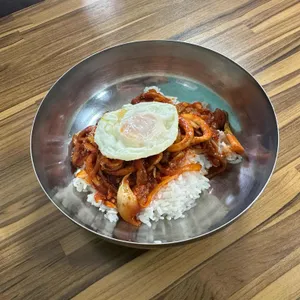 다다원 사진 2