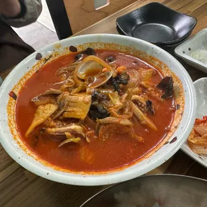 다다원 대표 사진
