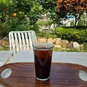 썸머썸머 사진