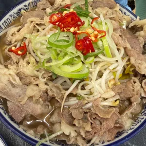 땀땀 대표 사진