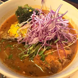 코노하 대표 사진