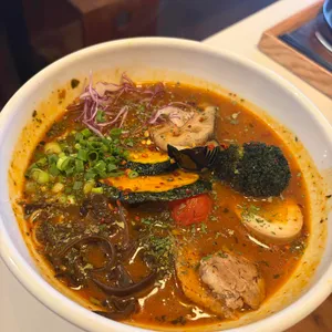 코노하 대표 사진