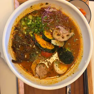 코노하 대표 사진