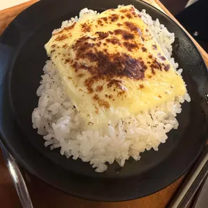 코노하 대표 사진