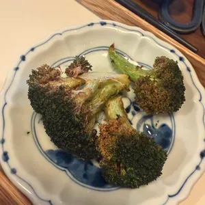 코노하 대표 사진