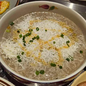 박수식당 사진