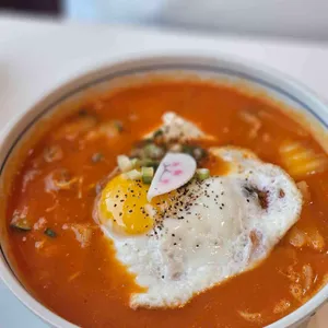 이씨네오이시카레 대표 사진