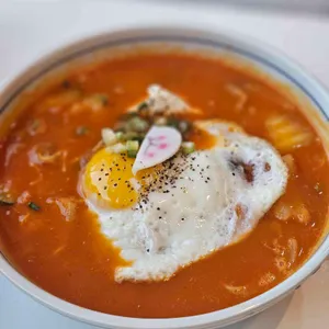 이씨네오이시카레 대표 사진