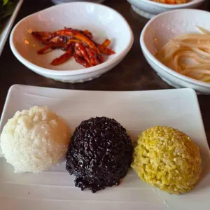 목향원 사진 2