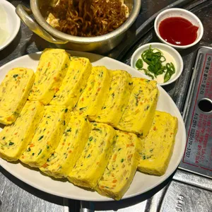 한사발포차 대표 사진