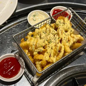 한사발포차 대표 사진