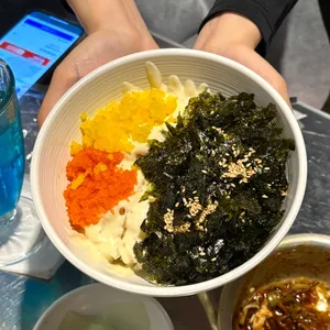 한사발포차 사진