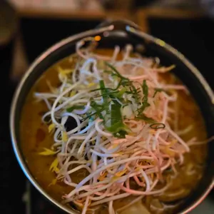 맷도리 대표 사진