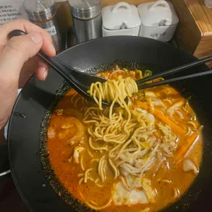 카도야 사진 1