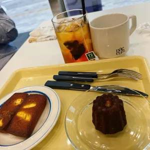 내음베이커리 사진
