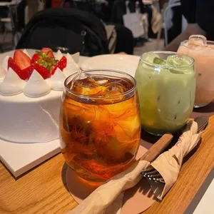 피오니 사진 1