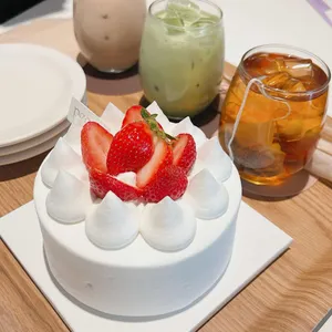 피오니 대표 사진