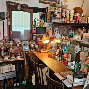 구구식탁 대표 사진