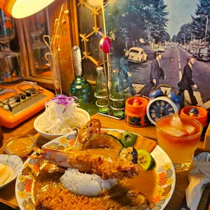 구구식탁 대표 사진