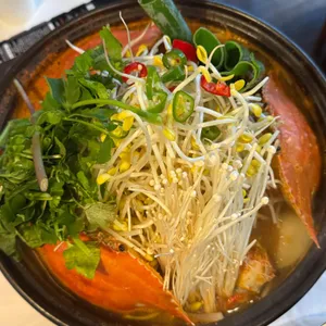 춘남식당 사진