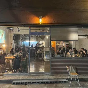 해랑사 대표 사진