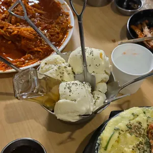 해랑사 대표 사진