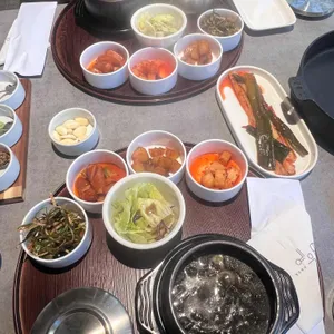 일상예우 사진 1
