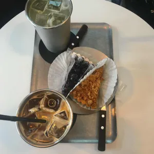 비피엠 파이엔타르트 사진 1