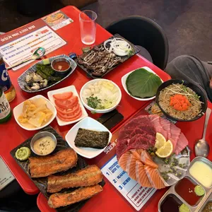 연남광안리 대표 사진