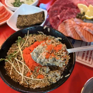 연남광안리 대표 사진