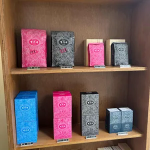 헬카페 뮤직 대표 사진