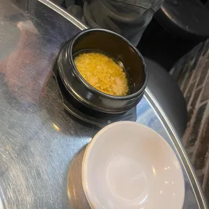 독도쭈꾸미 대표 사진