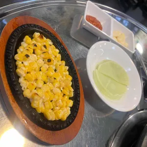 독도쭈꾸미 사진