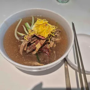 하연옥 사진 1